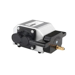 SUNSUN Electromagnetic Aeration Air pump 25W