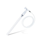 Aquarium Gravel Siphon Cleaning Tool