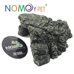 Nomoypet Hide Rock for Terrarium