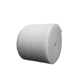 Aquarium Biochemical Cotton Filter Foam Sponge Media Roll Pad