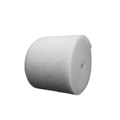 Aquarium Biochemical Cotton Filter Foam Sponge Media Roll Pad