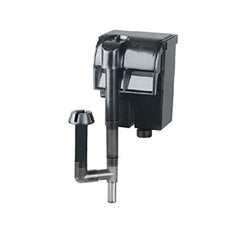 SUNSUN Hang on Water Filter HBL-402/HBL-403/HBL-501/HBL-601/HBL-701