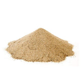 Aquarium Golden Sand Fish Tank 1 kg