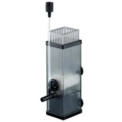 SUNSUN Surface Skimmer 300L/hr 5W JY-03