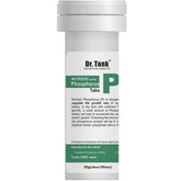 Dr. Tank Phosphorus Tabs (50 TABS)