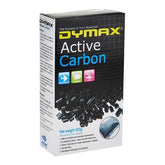 DYMAX Active Carbon 500g
