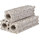 Grey Bio Blocks Filter Media Small 9.5cm