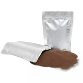 Brine Shrimp ARTEMIA Egg 30g / 50g / 100g / 200g High Quality above 95% Hatching Rate