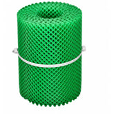 Terrarium Pot Bottom Mat 20cm x 6m (Green)