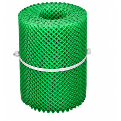 Terrarium Pot Bottom Mat 20cm x 6m (Green)