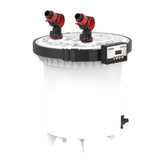 SUNSUN Canister Filter HW-5000 (7 Speed Level)