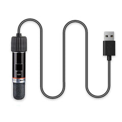 10W Mini USB Constant Temperature Heater