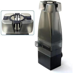 Atman Oil Skimmer M-230