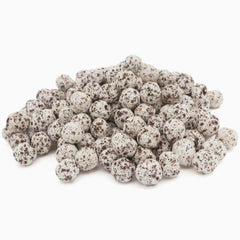 Filter Media Ceramic Bio Ball Sphere 500g