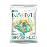 YEE Nature Aquatic Plant Soil –1.5L / 3L
