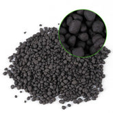 Aqua Soil High Quality Loose - 1Kg