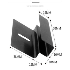 REPTILE TERRARIUM HOOK