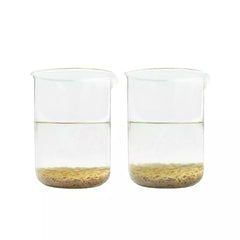 Biozym Bottom Rat Fish Food Stable Vitamin C 150g and 70g