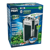JBL CristalProfi E1502 Greenline (UK Plug)
