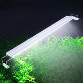RGB 3 Mode Super Slim LED Best for Planted Aquarium