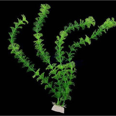 Artificial Underwater Plants Decorations 2 Colors