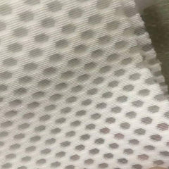 Reusable Aquarium Filter Magic Carpet (40x50cm)/ Bag (18x30cm)