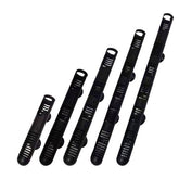 Fish Tank Heater Protector Guard Detachable 2sizes