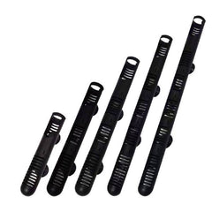 Fish Tank Heater Protector Guard Detachable 2sizes