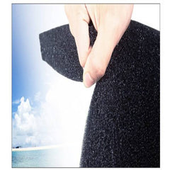 Aquarium Filter Bio Sponge Biochemical Cotton