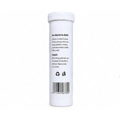 Dr.Tank Bio Bacteria Balls B – 25 Balls