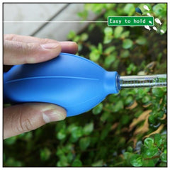 Fertilizer Long Syringe Tube 37.5cm