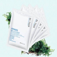 Dr. Tank Energy Bed Powder Aquatic Grass Water Fertilizer Base