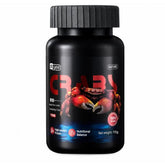 Yee Ornamental Crab Formula Food – 115g