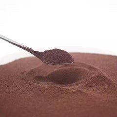 High Grade Hatching Rate 95% Fish Feed Artemia Brine Shrimp Eggs