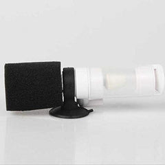 Aquarium Mini Sponge Filter