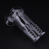 Planaria Trap Worm Catcher