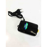 SOBO SB-718 Aquarium Mini Air Pump Fish Tank Oxygen 3L/min 3w