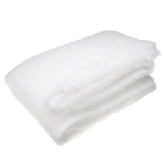 Aquarium Biochemical Cotton Filter Foam Sponge Media Roll Pad