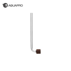 Aquapro CO2 Tiny Diffuser