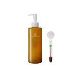 The Aquarist Plant Fertilizers Complete – 300ml with FREE Short Glass Thermometer