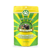 Pangea Papaya Complete Gecko Diet 228g