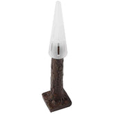 Moss Tree Plant Decor