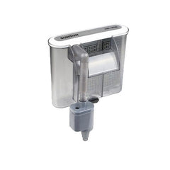 SUNSUN Hang on Water Filter HBL301/HBL-302/HBL-303