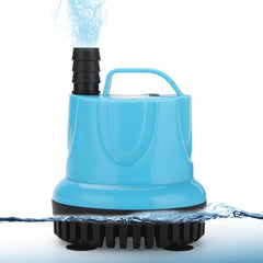 Multifunctional Submersible Pump - 7 Models