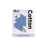 Yee Ultrafine Aquarium Filter Cotton – 120 × 30 × 0.5 cm