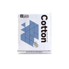 Yee Ultrafine Aquarium Filter Cotton – 120 × 30 × 0.5 cm