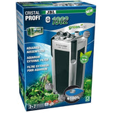 JBL CristalProfi E1902 Greenline (UK Plug)