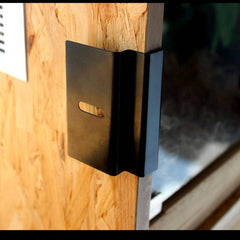 REPTILE TERRARIUM HOOK