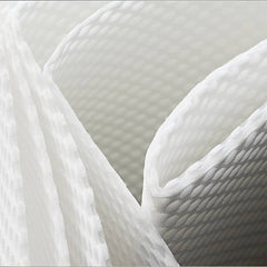 Reusable Aquarium Filter Magic Carpet (40x50cm)/ Bag (18x30cm)