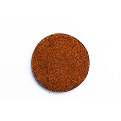 Porpoise Tropical Fish Food Pellet 120g